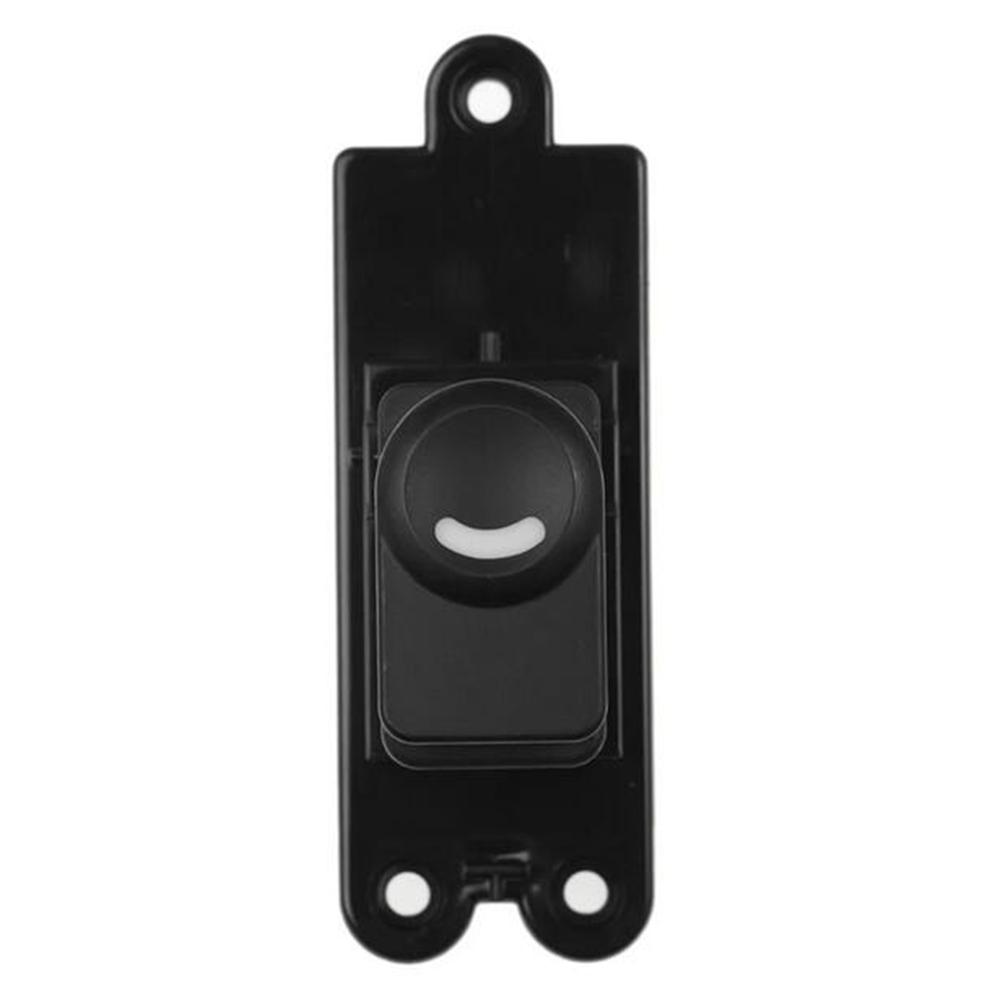 Rear Electric Power Window Switch For Hyundai I30 FD 2007-2012 Hatchback Wagon