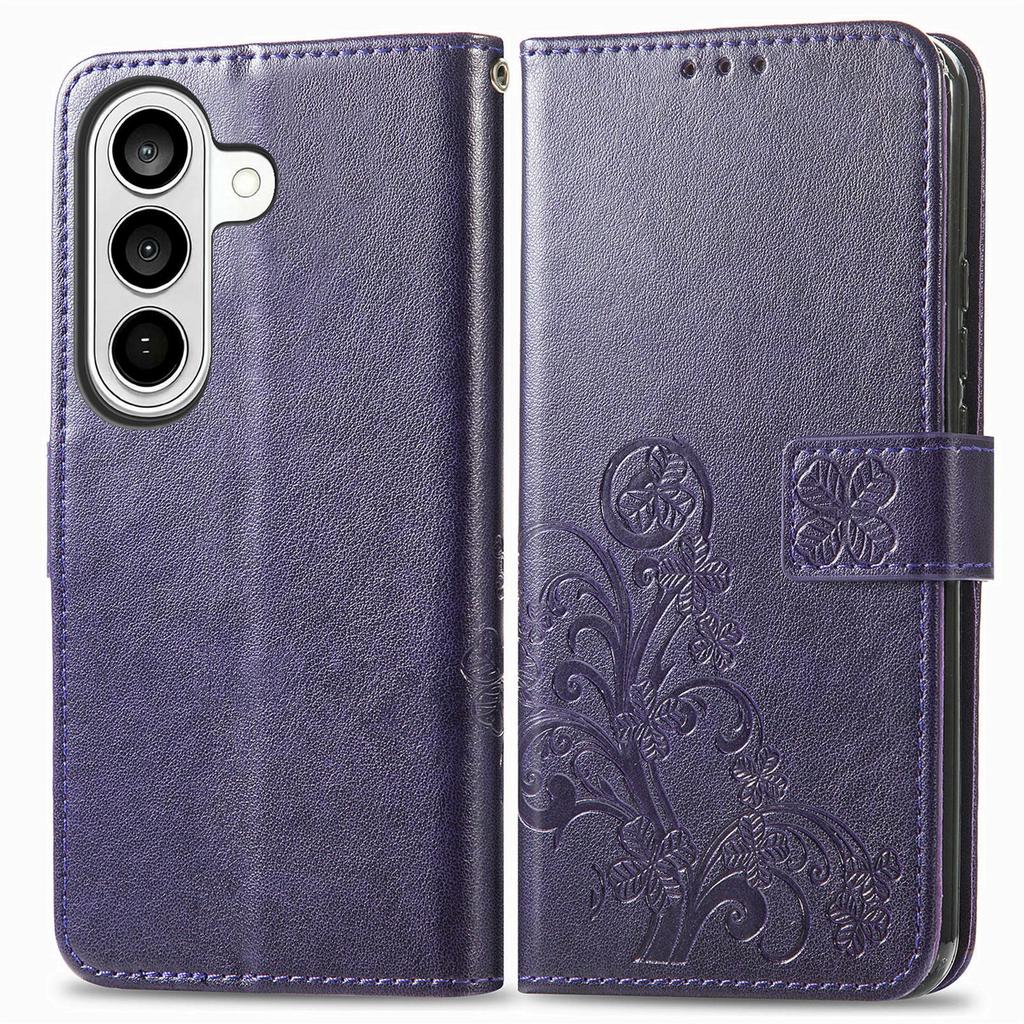 Elastic U-Shaped Arch Door Cloth Cover Decorative Backdrop for Birthday Party Wedding, 220x120cm