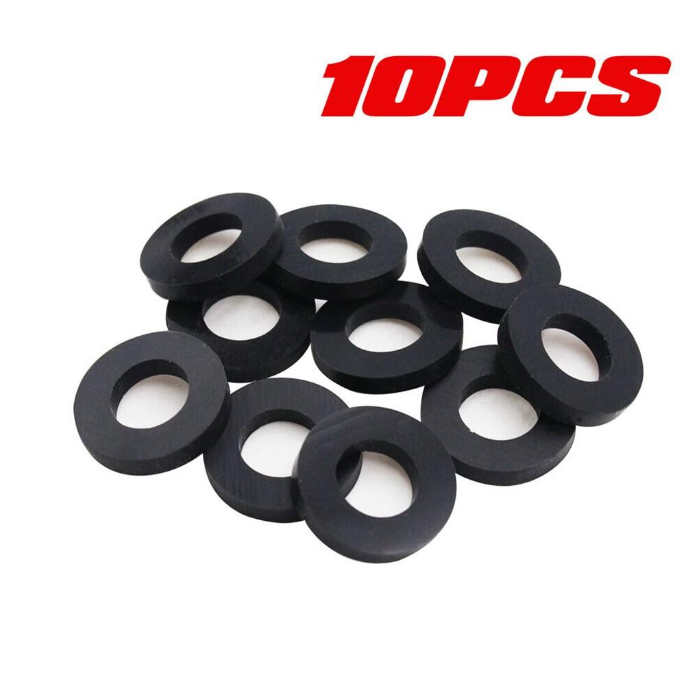 Dichtungsring für Düsenreparaturadapter, Ersatzdichtungen