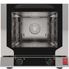 Piec Konwekcyjny Evolution Next Na 4 Blachy 429 X 345 Mm 3.1 kW