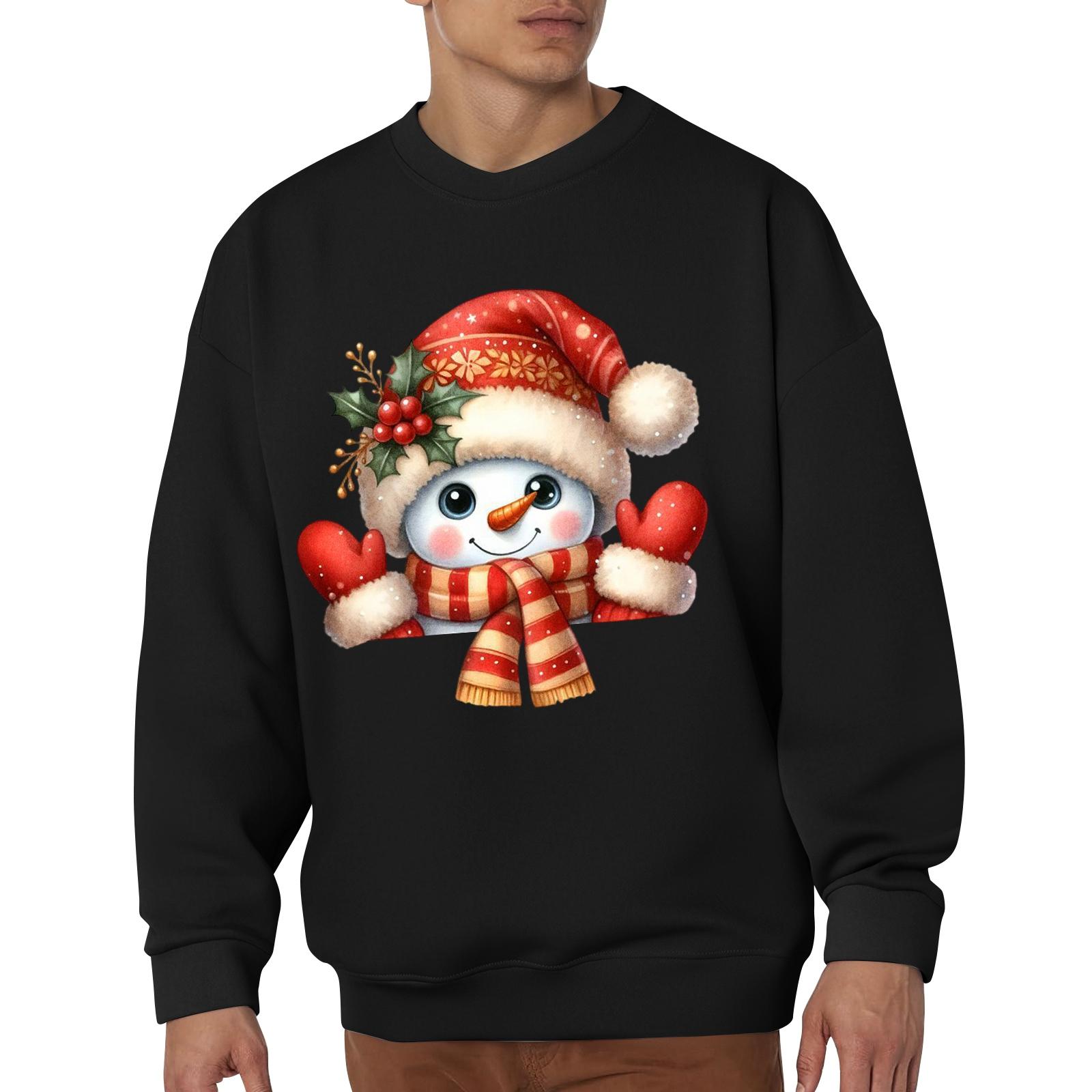 

Мужская толстовка с капюшоном, толстовка контрастного цвета, спортивная повседневная куртка L