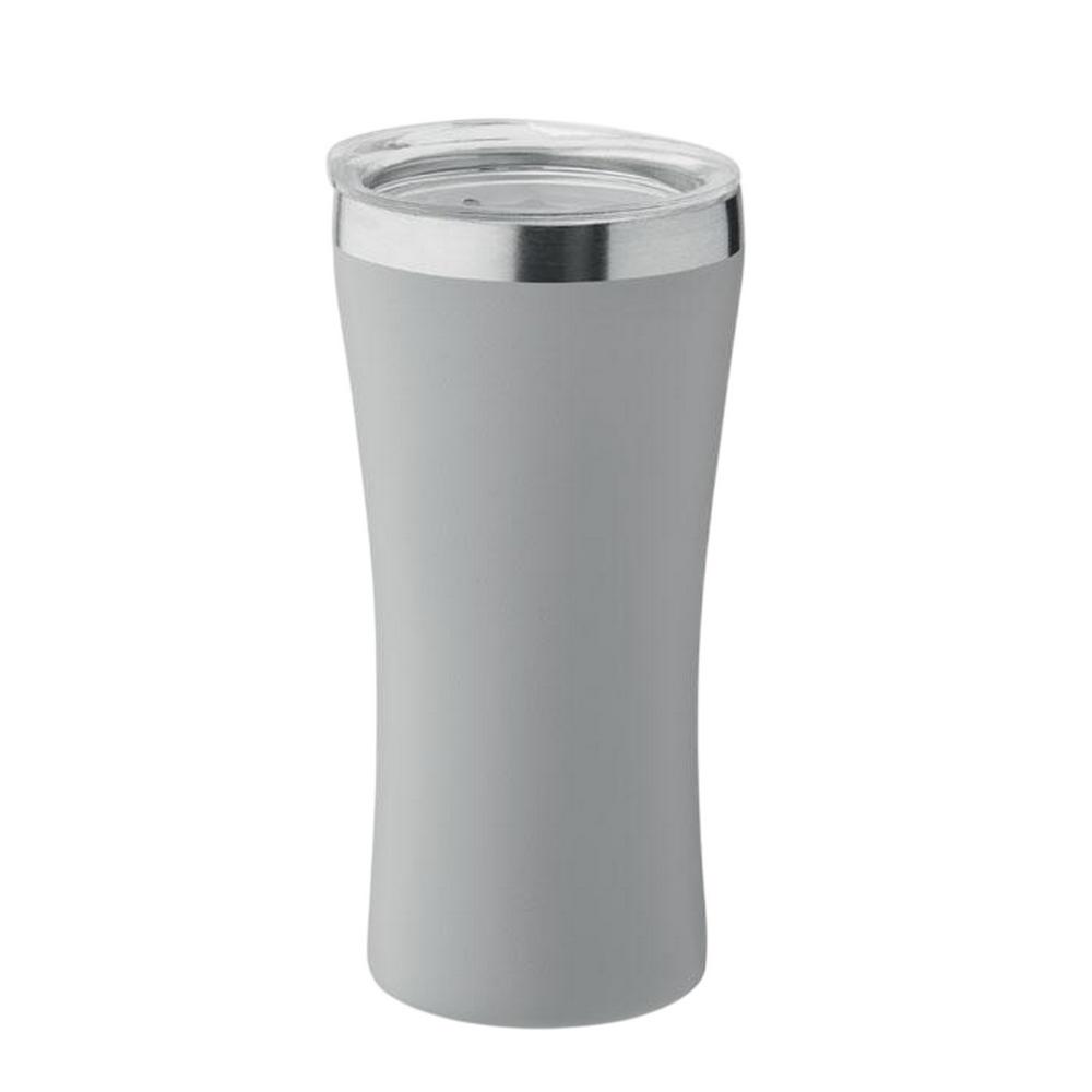 MidOcean Oz Double Wall 160ml Tumbler