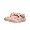 Keen Newport H2 Fabric Quick Dry Lightweight Cushioning Support Quick Dry Lightweight Cushioning Support Low Top Sandal 1032140