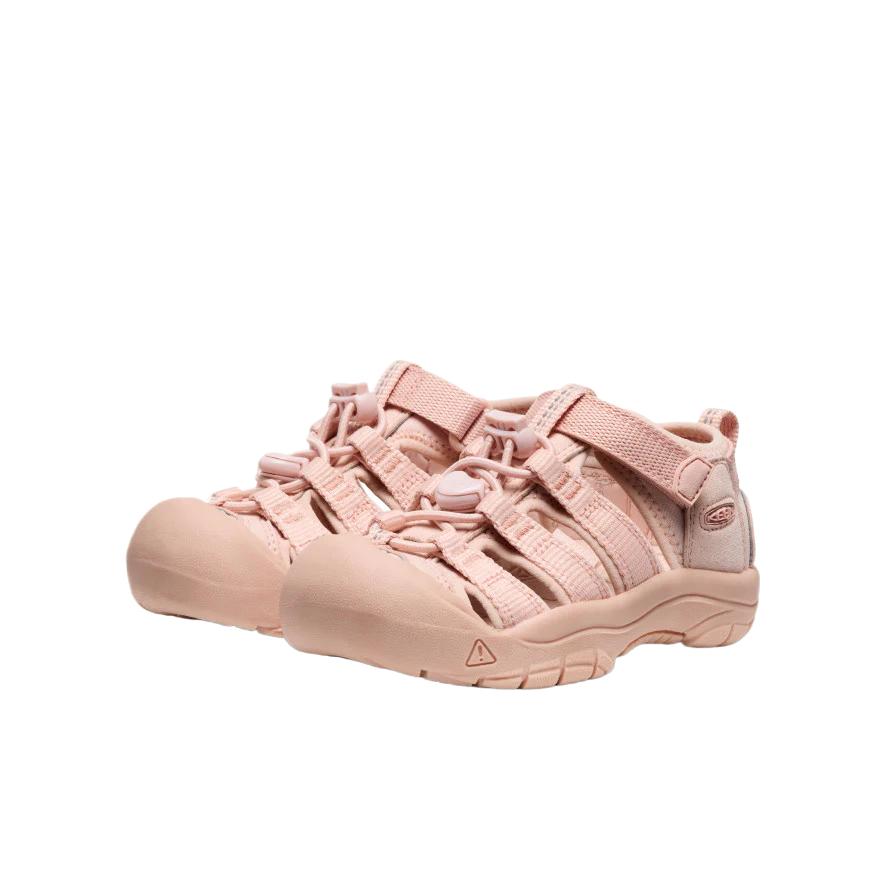 Keen Newport H2 Fabric Quick Dry Lightweight Cushioning Support Quick Dry Lightweight Cushioning Support Low Top Sandal 1032140