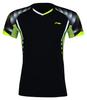 Game Shirt Li-Ning