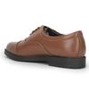 Liberty 5238-219B Mens Casual Lacing Shoes