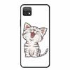 For Wiko T3 Case Popular Image Pictures Black Silicone Soft Back Cover Case For Wiko T3 Phone Case Cover T 3 Funda Coque Shell
