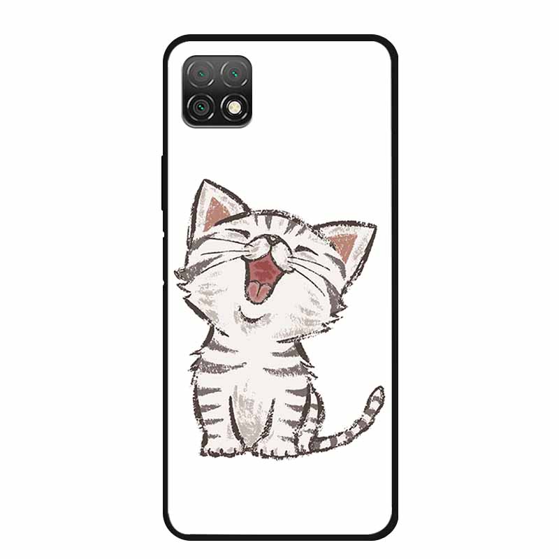 For Wiko T3 Case Popular Image Pictures Black Silicone Soft Back Cover Case For Wiko T3 Phone Case Cover T 3 Funda Coque Shell