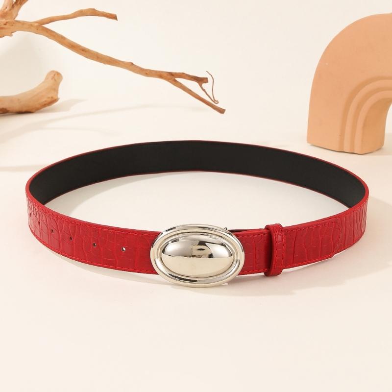 Waistbelt Body Chain for Suit Skirt Jeans Body Jewelry for Women Hot Girl