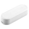 433MHz Door Magnetic Contact Wireless Sensor Detector Switch for Home Garage Alarm Security