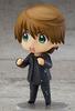 Nendoroid HiGH & LOW g-sword Amemiya Masaki non-scale ABS & PVC painted action figure