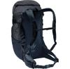 Рюкзак Vaude Skomer Tour 36+ Modell 2021 eclipse (Damen) (15830-750)