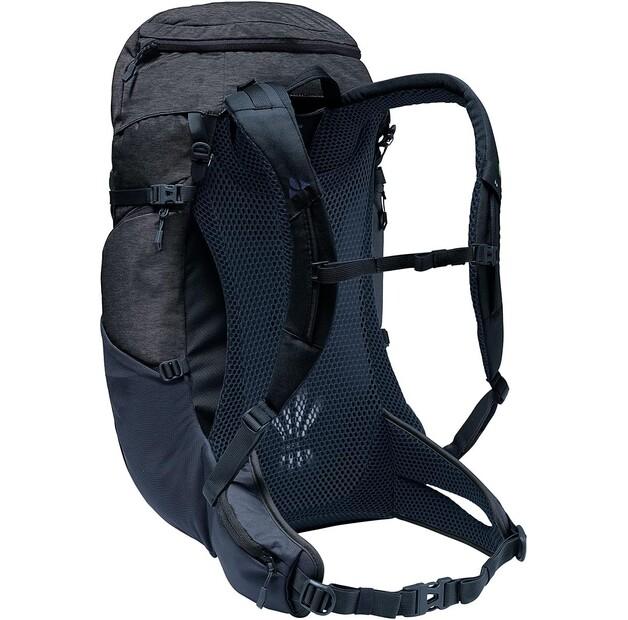 Рюкзак Vaude Skomer Tour 36+ Modell 2021 eclipse (Damen) (15830-750)
