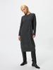 Uniqlo Soupleyan Dress
