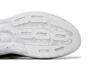 adidas Stella McCartney X  Earthlight 'White Dove Grey' H02809 Women's Shoes