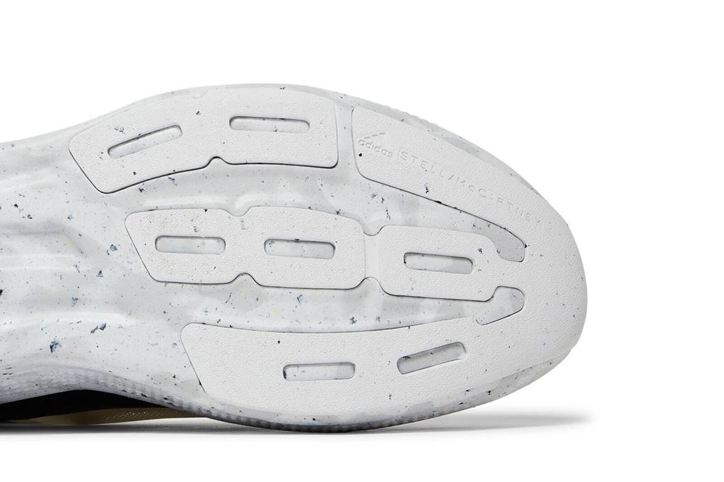 adidas Stella McCartney X Earthlight 'White Dove Grey' H02809 Women's Shoes