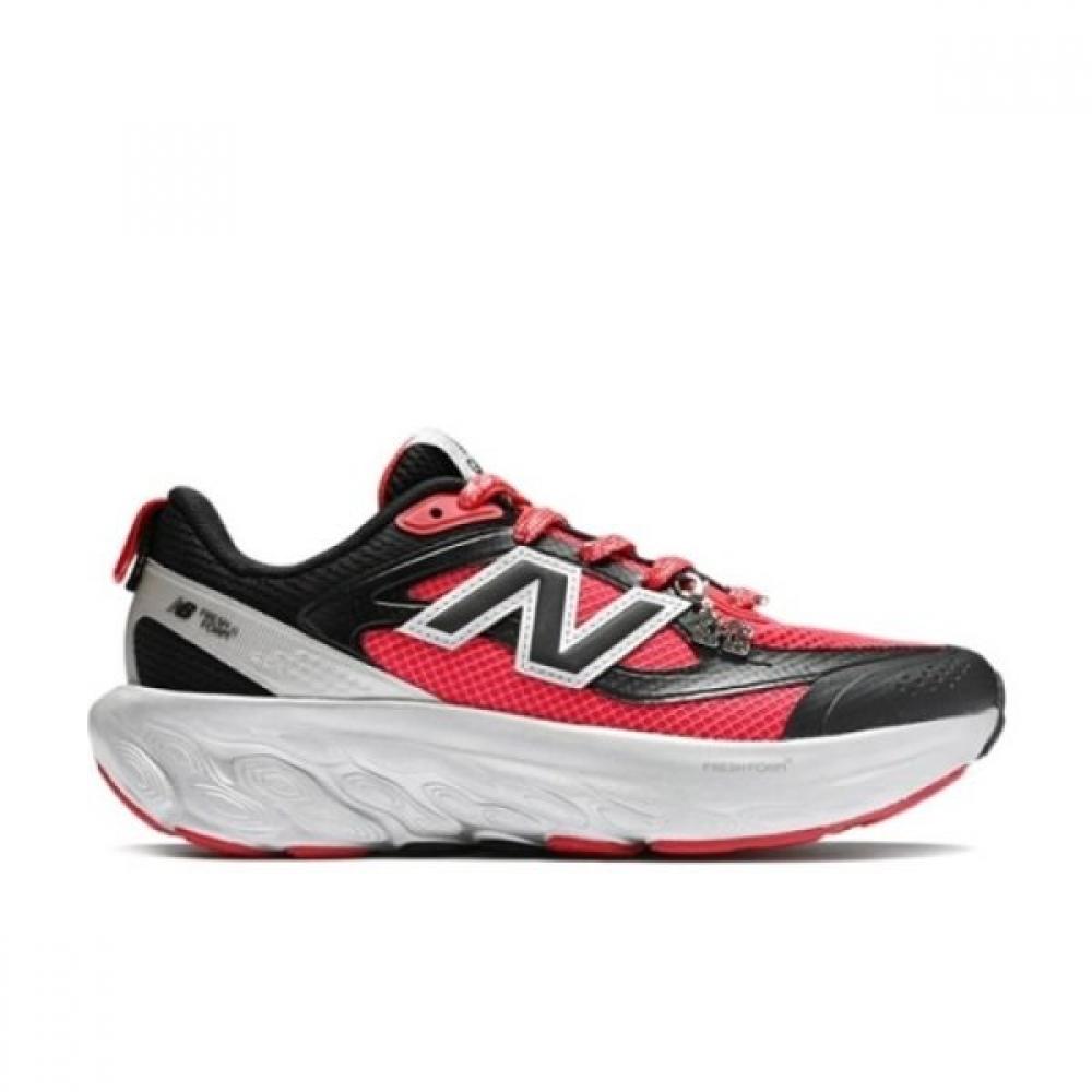 

New Balance Galleria Ganni New Balance Fresh Form Trainer Gn utrnGn New Balance 230