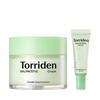 Balanceful Creme 80 ml Spezialset (+Serum 10 ml)