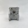 Premium Cast Aluminum Pump Housing 094100-0344 Compatible with HP0 High-Pressure Oil Pump 094000-0380