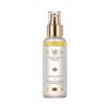 Dalba [moisturizing Brightness Original Ver] Dalba First Spray Serum 100ml