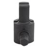 Motorcycle Steering Neck Bearing Race Remover 25 To 40mm I.D. Bearing Races Universal Autocycle Accessories