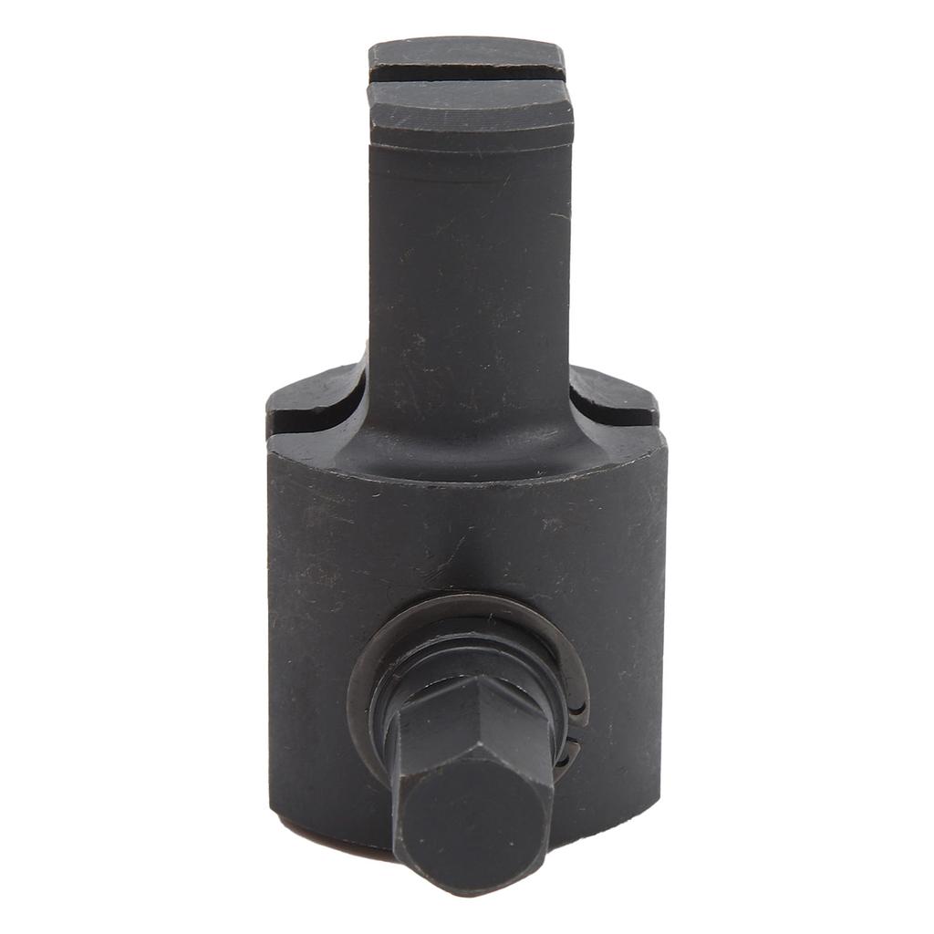Motorcycle Steering Neck Bearing Race Remover 25 To 40mm I.D. Bearing Races Universal Autocycle Accessories