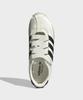 [Adidas] Tokyo Mary Jane - White:Black KI3032