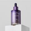 MISSHA Time Revolution Night Repair Ampoule 5X 70ml