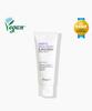 [Anpol] Cicanian Sunscreen 40ml [Duo Set of 2]