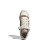 (WMNS) adidas Forum 84 Low 'Halo Ivory Fleece' Women's GY4126