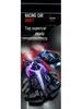 Cross-Border Gesture Sensing RC Drift Car: Four-Wheel Drive F1 Formula with Spray Feature