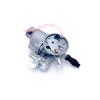 Vergaser für Kawasaki TD33 TD40 TD43 TD48 CG400 Freischneider 15001-2525