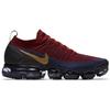 Nike Air VaporMax 2 Team Red Obsidian 942842-604