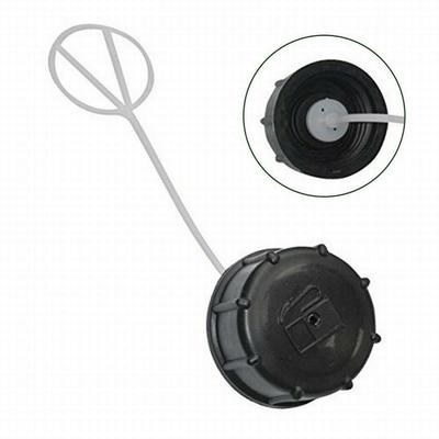 1*Bouchon de réservoir de carburant Essence 17620 ZM3 063 Pour-GX22 GX25 GX31 GX35 Pièces