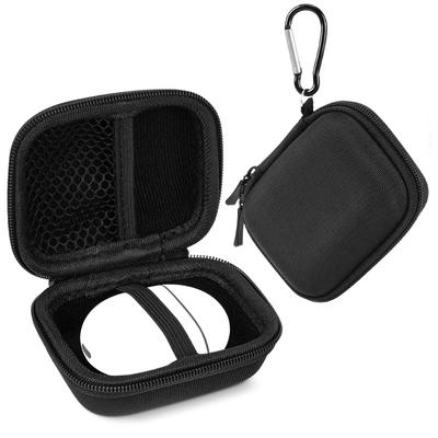 Linkidea Earbuds Case Compatible with Google Pixel Buds 2A, Pixel Buds Pro 2, Pixel Buds A-Series, and Pixel Buds Pro Bluetooth Earbuds, Replacement H