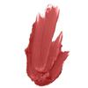 MAYBELLINE NEW YORK Color Sensational Matte Lippenstift -