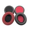 Elastic Ear Pads Cover for Focal LISTEN CHIC WIRELESS Headphone Noise Cancelling Earmuff Ear Cushion Qualified Ear Pads