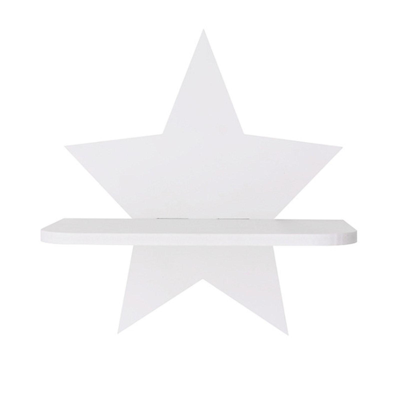 

Деревянная стойка для хранения с удобными крючками для декора комнаты девочки, многофункциональная деревянно-пластиковая доска