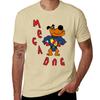 Tops – Camisetas