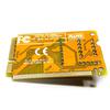 Mini PCI PCI-E Debug Card Expert Fault Diagnostic 2-Digit Notebook Laptop Computer Motherboard Tester PCI Express Analysis Card
