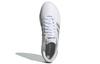 adidas Neo Court Bold Shoes 'Grey/Pink' Women's FY9995