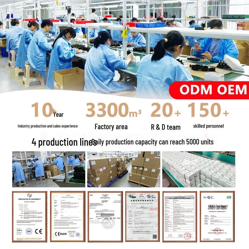 X2 Dual-Mode Inkless Thermal Label Printer for Computer & Mobile, Bluetooth QR Code Capable