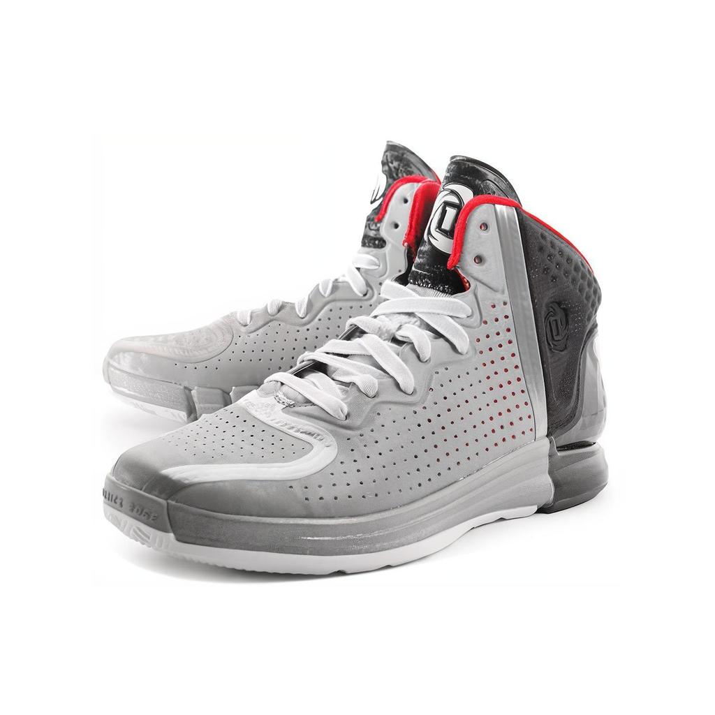 adidas D Rose 4 G67398
