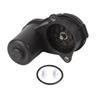 Rear Brake Caliper Motor For Honda Acura Accord 43020-T2J-H00 Rear Parking Brake Actuator 12 Torx Big Teeth