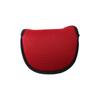 Case Golf Putter Cover Golf Club Cover Putter Headcover Golf Mallet Putter Cover Golf Head Cover