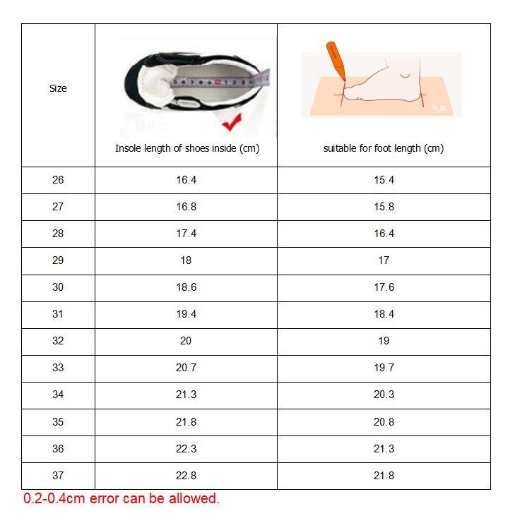 Girls Beach Shoes Open Toes Soft Sole Kids Casual Shoes Non-slip 2025 Summer New Children Sandals with Rotating Button Sweet