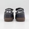 HQ3489-010 Nike Killshot 2 Premium Black (Men's)