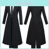 Costume de carnaval pentru femei – Costume anime pentru femei