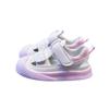 Girls Sandals New Summer Closed-Toe Kids Lightweight Sandals Breathable Soft Sole Sports Shoes