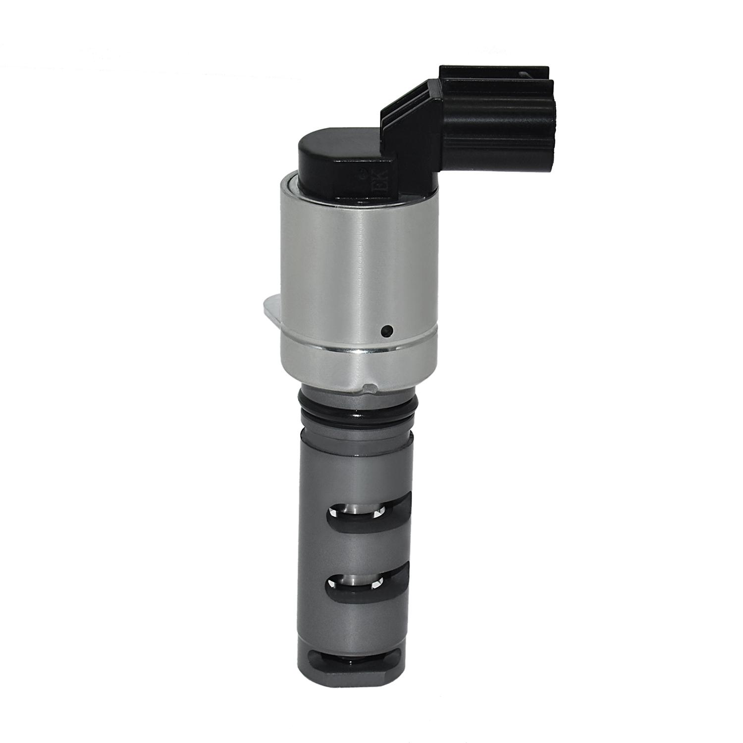 

Клапан ВВТ 15330-BZ020